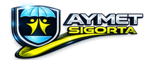 İzmir Aymet Sigorta