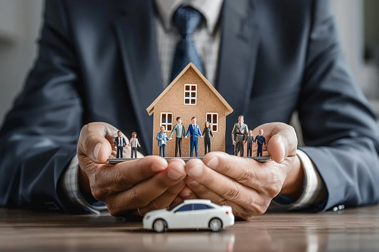 Sınırsız içerik ve tasarım özelleştirme özellikleri ile gelişmiş son panel dinamik yapı oluştur kolayca yönet teknik bilgi gerektirmeden firmanız hakkında sizi rakiplerinizden ayıracak profesyonel web tasarım scriptimizi çok uygun fiyata kullanın.